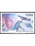 n° 68 -  Timbre France Poste aérienne