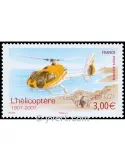 n° 70 -  Timbre France Poste aérienne