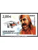 n° 72 -  Timbre France Poste aérienne