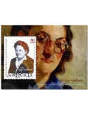 n° 180/182 - Timbre ALBANIE Blocs et feuillets