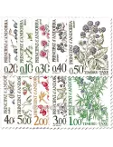 n° 53/62 -  Timbre Andorre Taxe