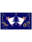 n° 4714 - Timbre BULGARIE Poste