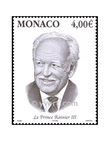 n° 91 -  Timbre Monaco Bloc et feuillets