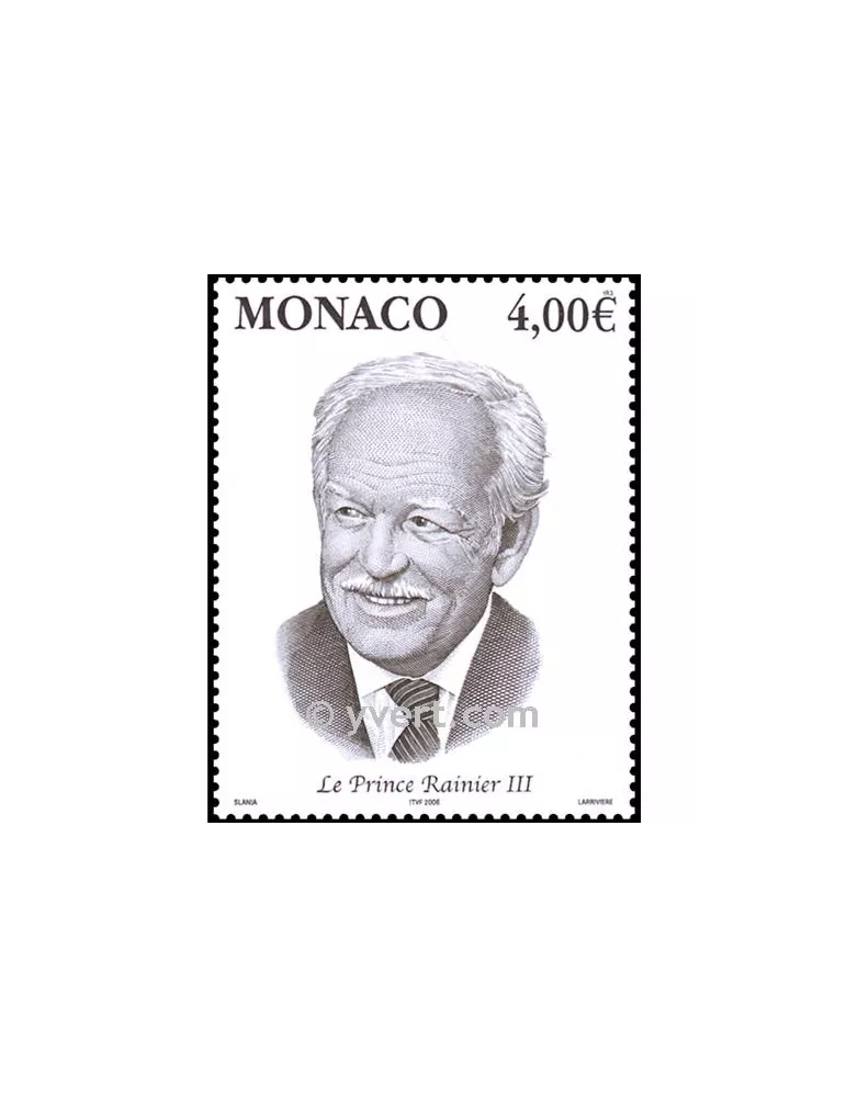 n° 91 -  Timbre Monaco Bloc et feuillets