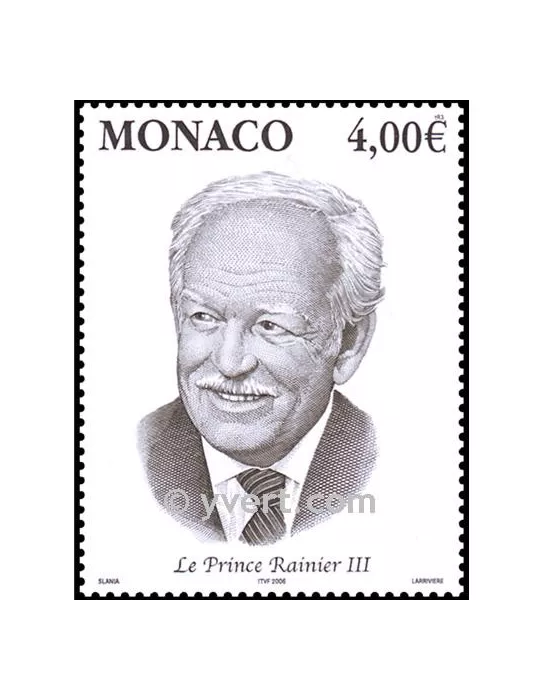 n° 91 -  Timbre Monaco Bloc et feuillets