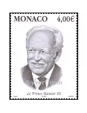 n° 91 -  Timbre Monaco Bloc et feuillets