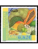 n° 106 -  Timbre Mayotte Poste