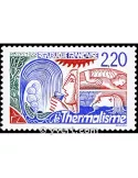 n° 2556b -  Timbre France Poste
