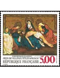 n° 2558 -  Timbre France Poste