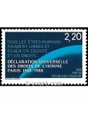 n° 2559 -  Timbre France Poste