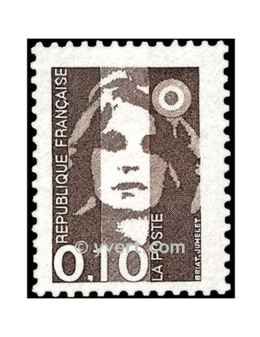 n° 2617 -  Timbre France Poste