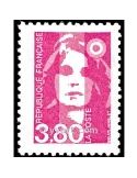 n° 2624 -  Timbre France Poste