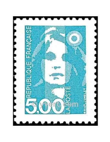n° 2625 -  Timbre France Poste