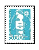 n° 2625 -  Timbre France Poste