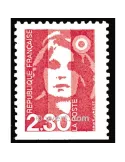 n° 2629 -  Timbre France Poste