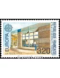 n° 2643 -  Timbre France Poste