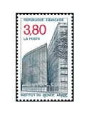 n° 2645 -  Timbre France Poste