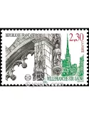 n° 2647 -  Timbre France Poste