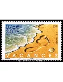 n° 29 -  Timbre France Autoadhésifs