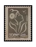 n° 85 -  Timbre France Autoadhésifs
