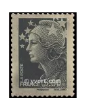 n° 193 -  Timbre France Autoadhésifs