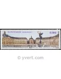 n° 339 -  Timbre France Autoadhésifs
