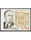 n° 369 -  Timbre France Autoadhésifs