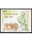 n° 371 -  Timbre France Autoadhésifs