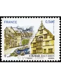 n° 429 -  Timbre France Autoadhésifs