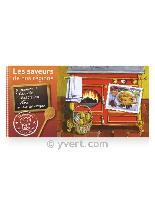 n° BC443 -  Timbre France Autoadhésifs