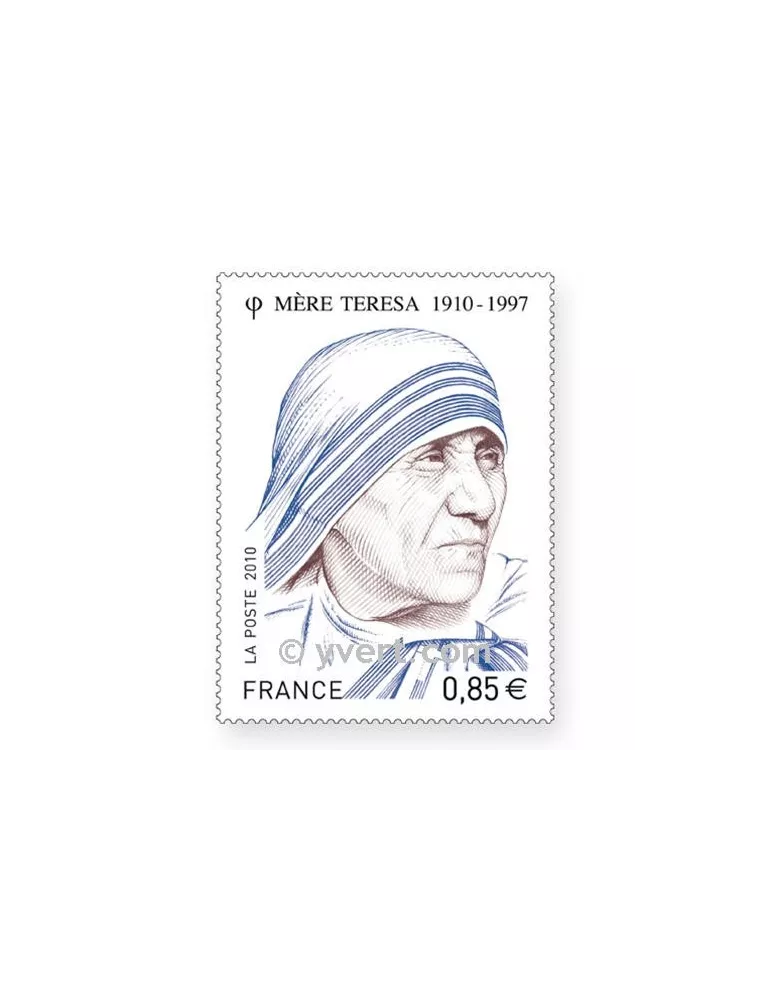 n° 468 -  Timbre France Autoadhésifs