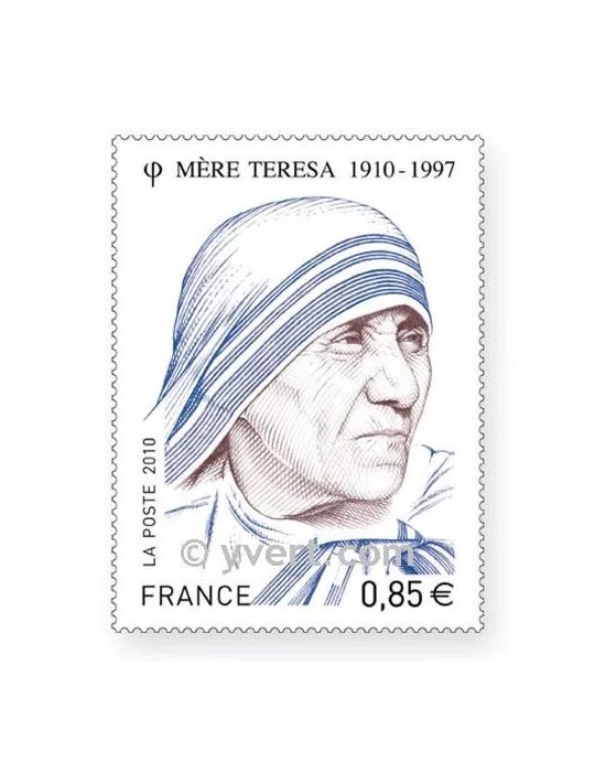 n° 468 -  Timbre France Autoadhésifs
