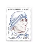n° 468 -  Timbre France Autoadhésifs