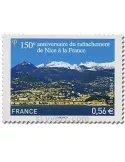 n° 469 -  Timbre France Autoadhésifs