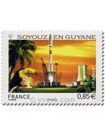 n° 470 -  Timbre France Autoadhésifs