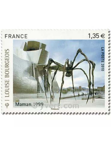 n° 471 -  Timbre France Autoadhésifs
