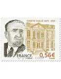n° 4391 -  Timbre France Poste