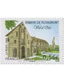 n° 4392 -  Timbre France Poste