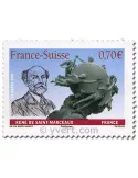 n° 4393 -  Timbre France Poste