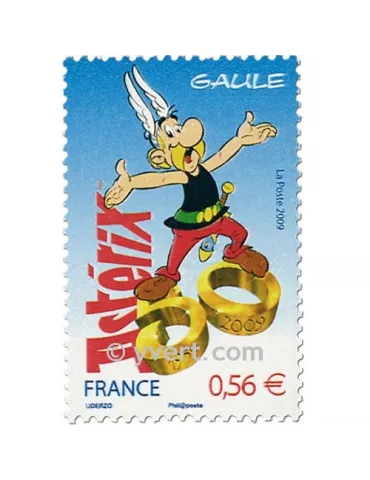 n° 4425 -  Timbre France Poste