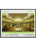 n° 4453 -  Timbre France Poste
