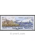 n° 4454 -  Timbre France Poste