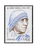 n° 4455 -  Timbre France Poste