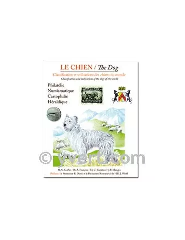 CHIENS