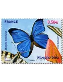 n° 4497 -  Timbre France Poste