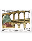 n° 4503 -  Timbre France Poste