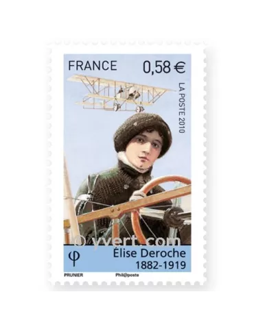 n° 4504 -  Timbre France Poste