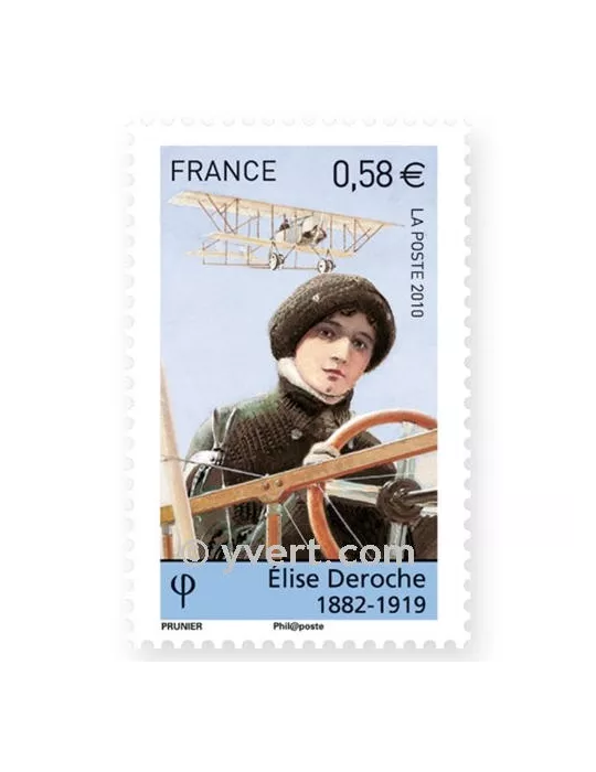 n° 4504 -  Timbre France Poste