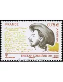 n° 4536 -  Timbre France Poste