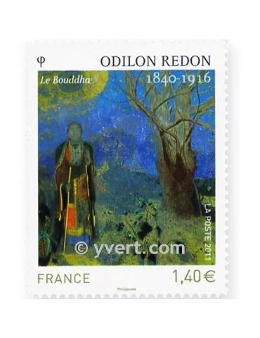 n° 551 -  Timbre France Autoadhésifs